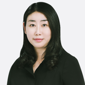 유혜정