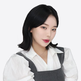 홍혜선